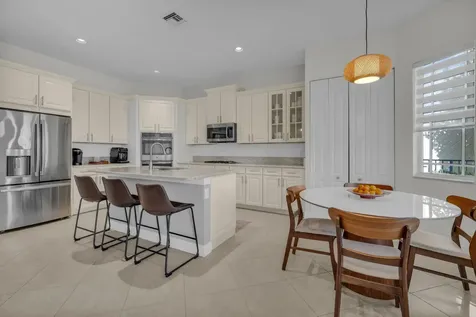 8620 Waterside Court Parkland FL 33076