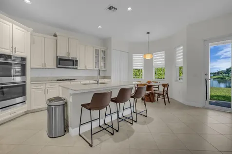 8620 Waterside Court Parkland FL 33076