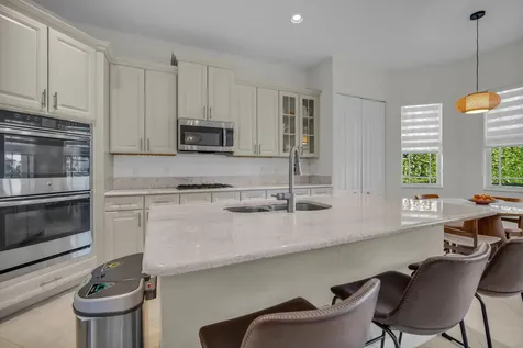 8620 Waterside Court Parkland FL 33076