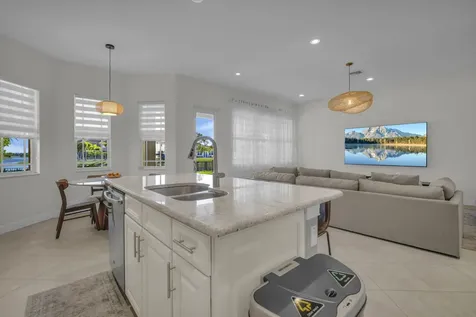 8620 Waterside Court Parkland FL 33076