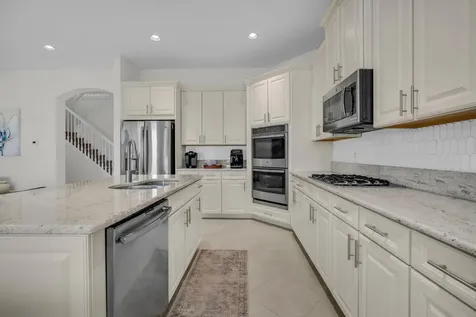 8620 Waterside Court Parkland FL 33076