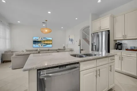 8620 Waterside Court Parkland FL 33076