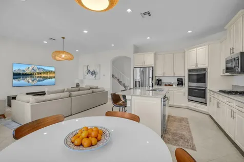 8620 Waterside Court Parkland FL 33076