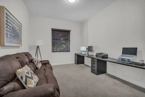 8620 Waterside Court Parkland FL 33076