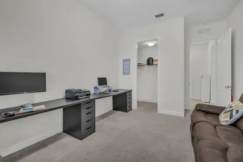 8620 Waterside Court Parkland FL 33076