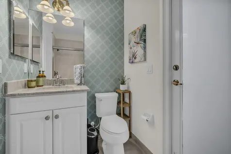 8620 Waterside Court Parkland FL 33076