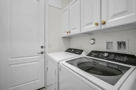 8620 Waterside Court Parkland FL 33076