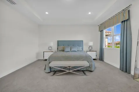 8620 Waterside Court Parkland FL 33076