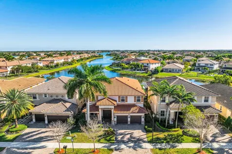 8620 Waterside Court Parkland FL 33076