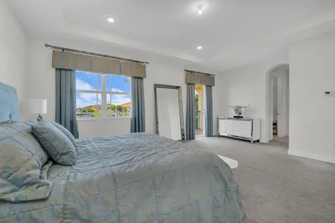 8620 Waterside Court Parkland FL 33076