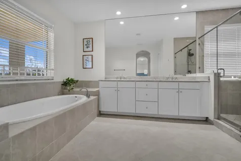 8620 Waterside Court Parkland FL 33076