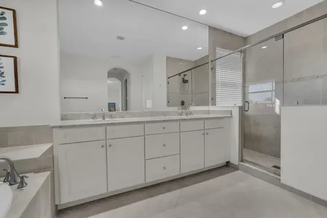 8620 Waterside Court Parkland FL 33076