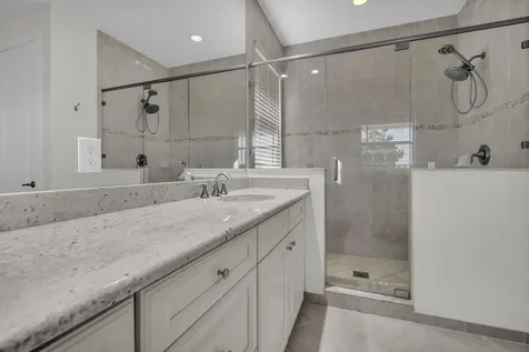 8620 Waterside Court Parkland FL 33076