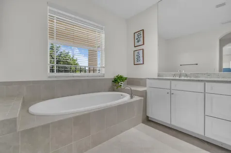 8620 Waterside Court Parkland FL 33076