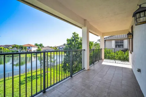 8620 Waterside Court Parkland FL 33076
