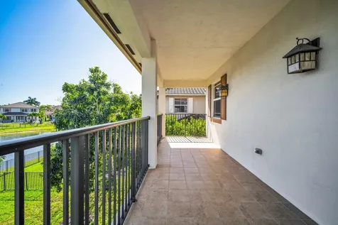 8620 Waterside Court Parkland FL 33076