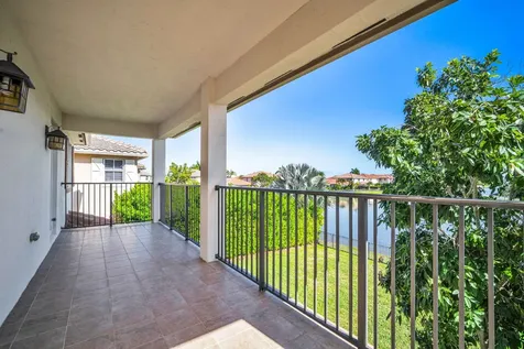 8620 Waterside Court Parkland FL 33076
