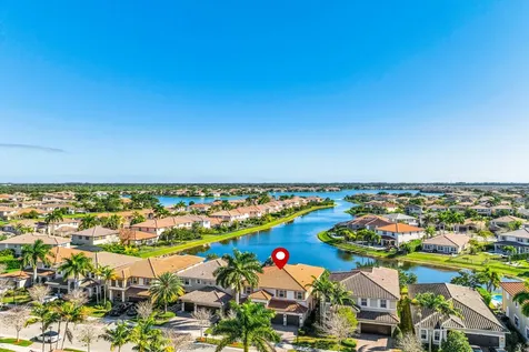 8620 Waterside Court Parkland FL 33076