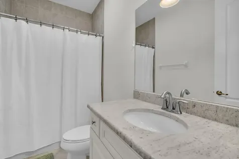 8620 Waterside Court Parkland FL 33076