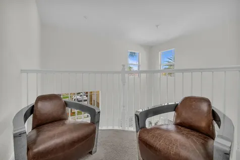 8620 Waterside Court Parkland FL 33076