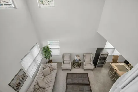 8620 Waterside Court Parkland FL 33076