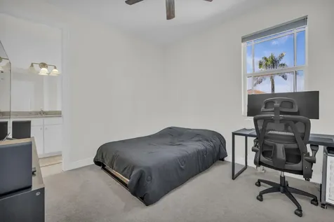 8620 Waterside Court Parkland FL 33076