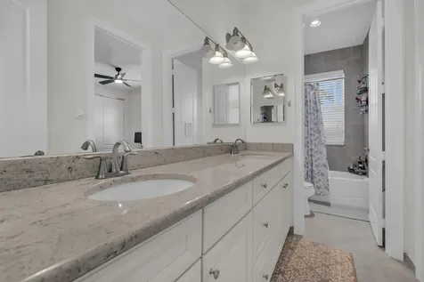 8620 Waterside Court Parkland FL 33076