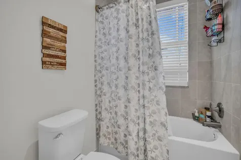 8620 Waterside Court Parkland FL 33076