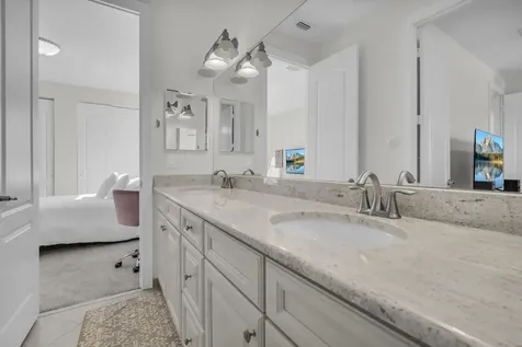 8620 Waterside Court Parkland FL 33076