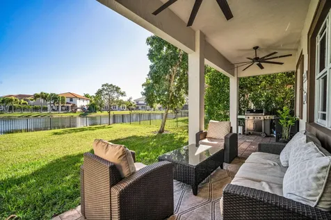 8620 Waterside Court Parkland FL 33076