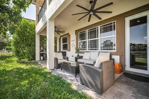 8620 Waterside Court Parkland FL 33076