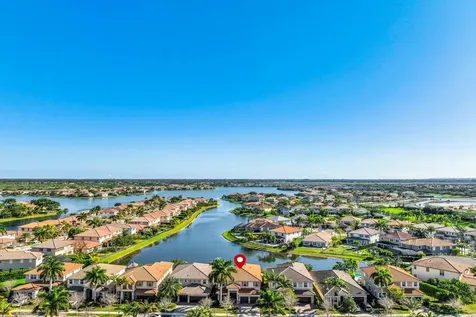 8620 Waterside Court Parkland FL 33076