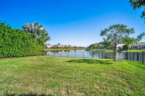 8620 Waterside Court Parkland FL 33076