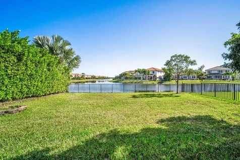 8620 Waterside Court Parkland FL 33076