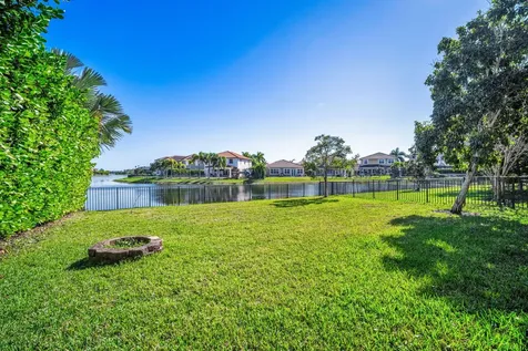 8620 Waterside Court Parkland FL 33076