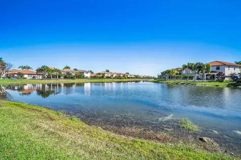 8620 Waterside Court Parkland FL 33076