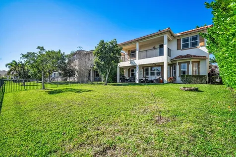 8620 Waterside Court Parkland FL 33076