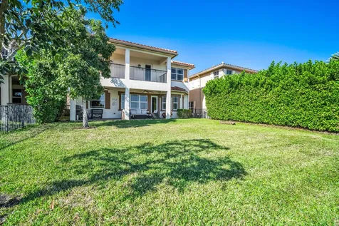 8620 Waterside Court Parkland FL 33076