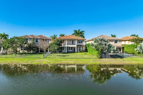 8620 Waterside Court Parkland FL 33076