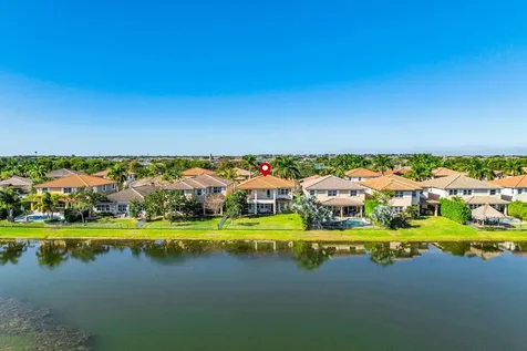8620 Waterside Court Parkland FL 33076