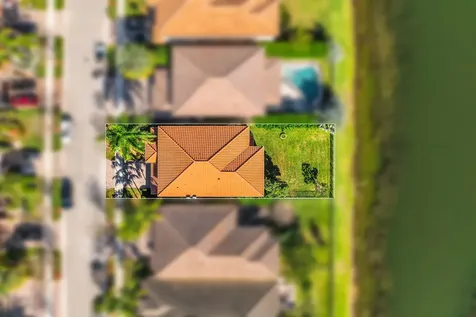8620 Waterside Court Parkland FL 33076