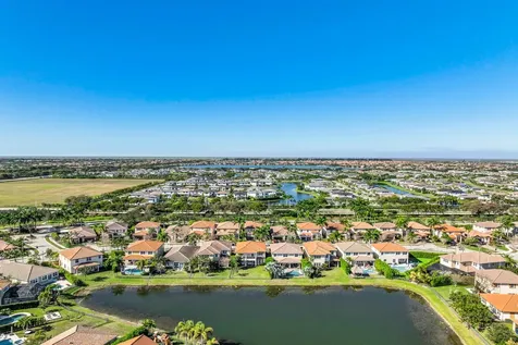 8620 Waterside Court Parkland FL 33076