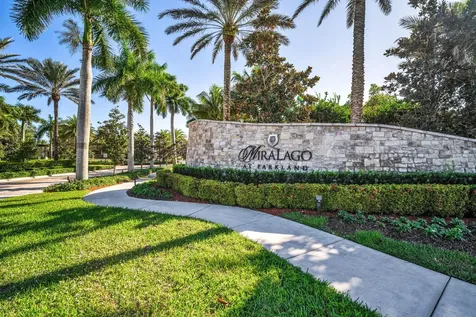 8620 Waterside Court Parkland FL 33076