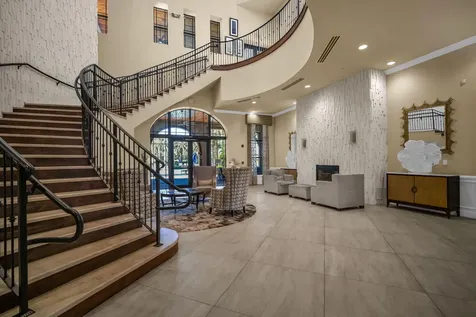 8620 Waterside Court Parkland FL 33076