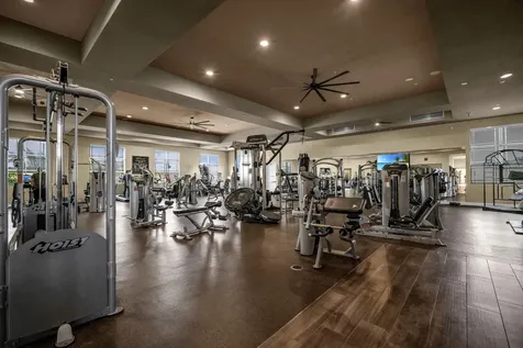 8620 Waterside Court Parkland FL 33076