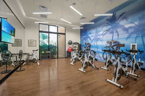 8620 Waterside Court Parkland FL 33076