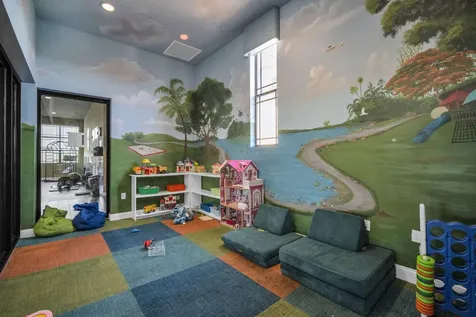 8620 Waterside Court Parkland FL 33076