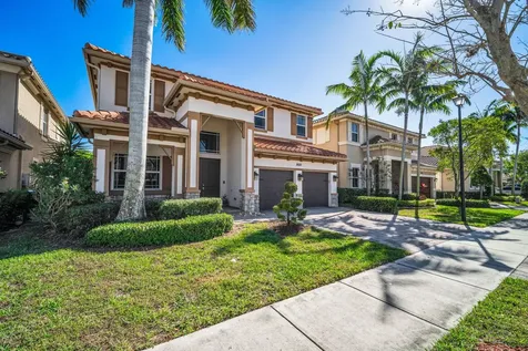 8620 Waterside Court Parkland FL 33076
