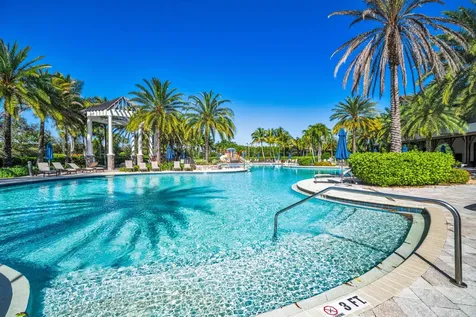 8620 Waterside Court Parkland FL 33076