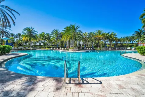 8620 Waterside Court Parkland FL 33076